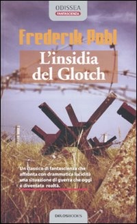 More about L'insidia del Glotch