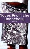 Image of Notes From The Underbelly
