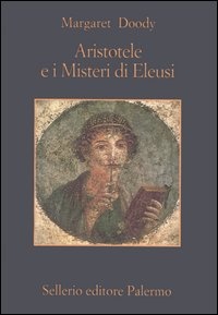 More about Aristotele e i misteri di Eleusi