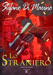 More about Lo Straniero