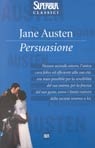Per saperne di più su Persuasione Immagine di Persuasione
