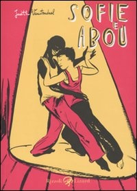 More about Sofie e Abou