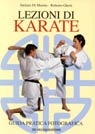 More about Lezioni di Karate