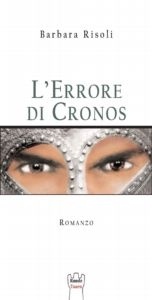 More about L'errore di Cronos