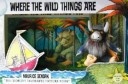 More about Where the Wild Things are