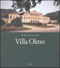More about Villa Olmo