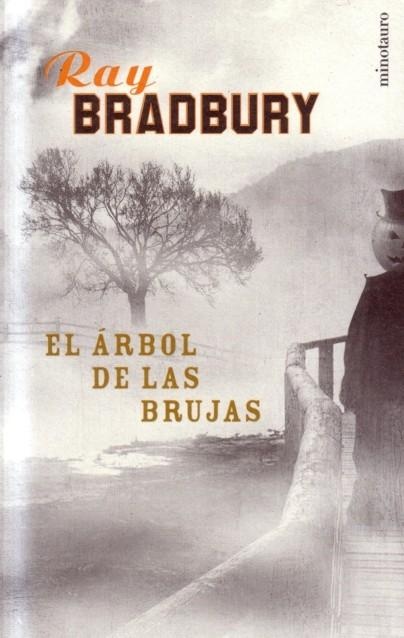More about EL ARBOL DE LAS BRUJAS