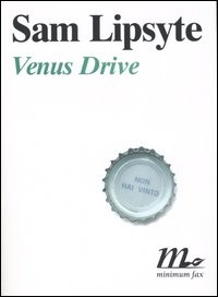 Più riguardo a Venus Drive