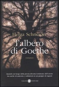 Immagine di L'albero di Goethe