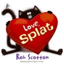 More about Love, Splat