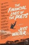 More about The Financial Lives of the Poets