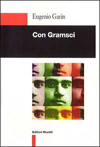 More about Con Gramsci