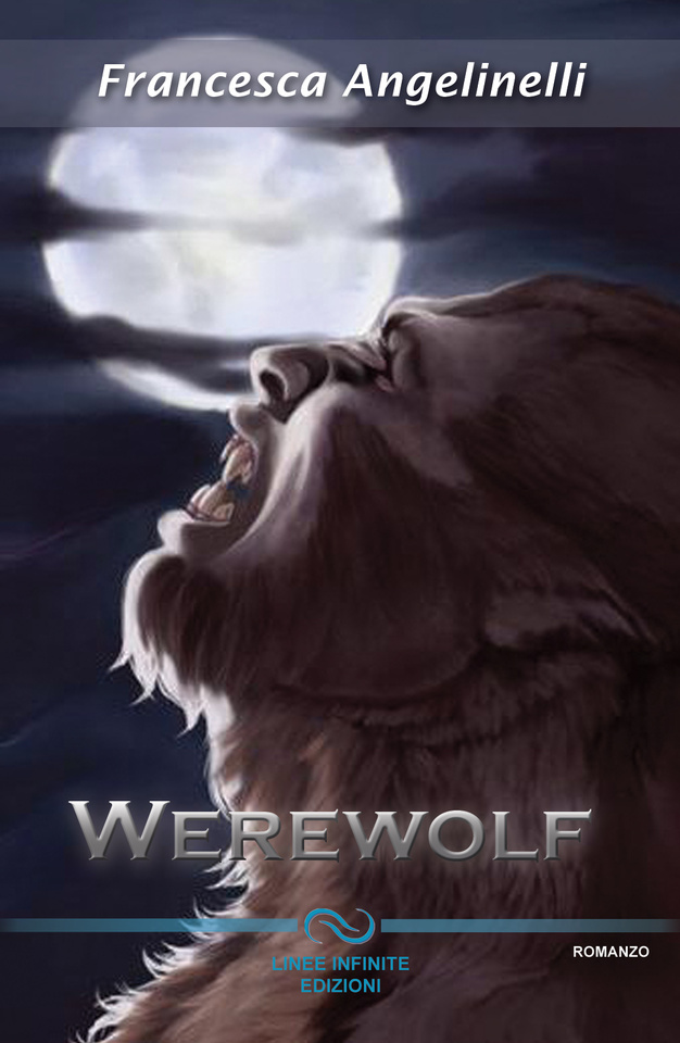 More about Werewolf