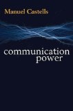 More about Communication Power
