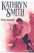 More about Amor inmortal