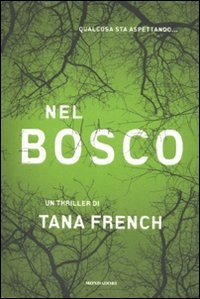 More about Nel bosco
