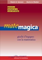 More about Matemagica