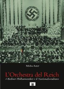 More about L'Orchestra del Reich