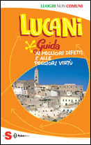 More about Lucani