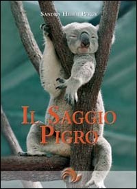 More about Il saggio pigro