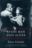 More about Every Man Dies Alone