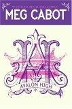 More about Avalon High