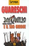 More about Don Camillo e il suo gregge