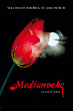 More about Medianoche