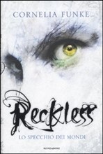 More about Reckless