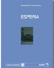 More about Esperia