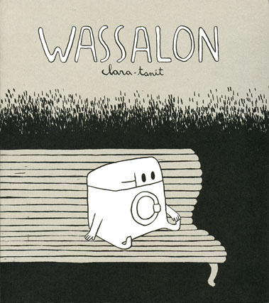 More about WASSALON