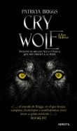 More about Cry Wolf