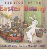 Più riguardo a The Story of the Easter Bunny