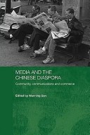 More about Media and the Chinese Diaspora