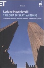 More about Trilogia di Sarti Antonio