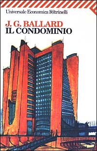 More about Il condominio