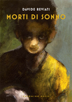 More about Morti di sonno