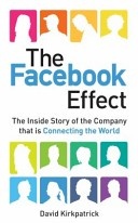 More about The Facebook Effect