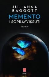 More about Memento