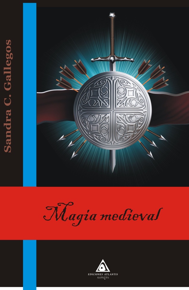 More about Magia Medieval