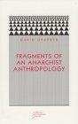 Fragments of an Anarchist Anthropology的圖像