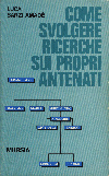 More about Come svolgere ricerche sui propri antenati More about Come svolgere ricerche sui propri antenati