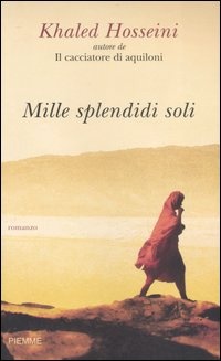 More about Mille splendidi soli