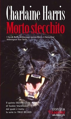 More about Morto stecchito