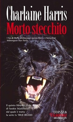 More about Morto stecchito More about Morto stecchito
