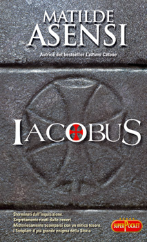 More about Iacobus