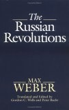 The Russian Revolutions的圖像