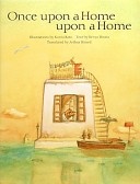More about Once upon a Home upon a Home