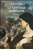 More about La contessa di Porta Pia