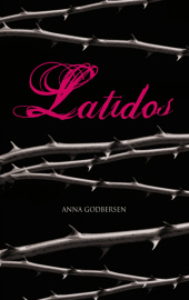 More about Latidos